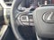 2026 Lexus GX 550 Premium