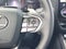 2026 Lexus GX 550 Premium