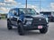 2026 Lexus GX 550 Premium
