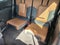 2026 Lexus GX 550 Premium