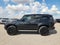 2026 Lexus GX 550 Premium