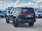 2026 Lexus GX 550 Premium