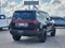 2026 Lexus GX 550 Premium