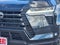 2026 Lexus GX 550 Premium