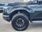 2026 Lexus GX 550 Premium