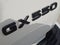 2025 Lexus GX GX 550 Luxury