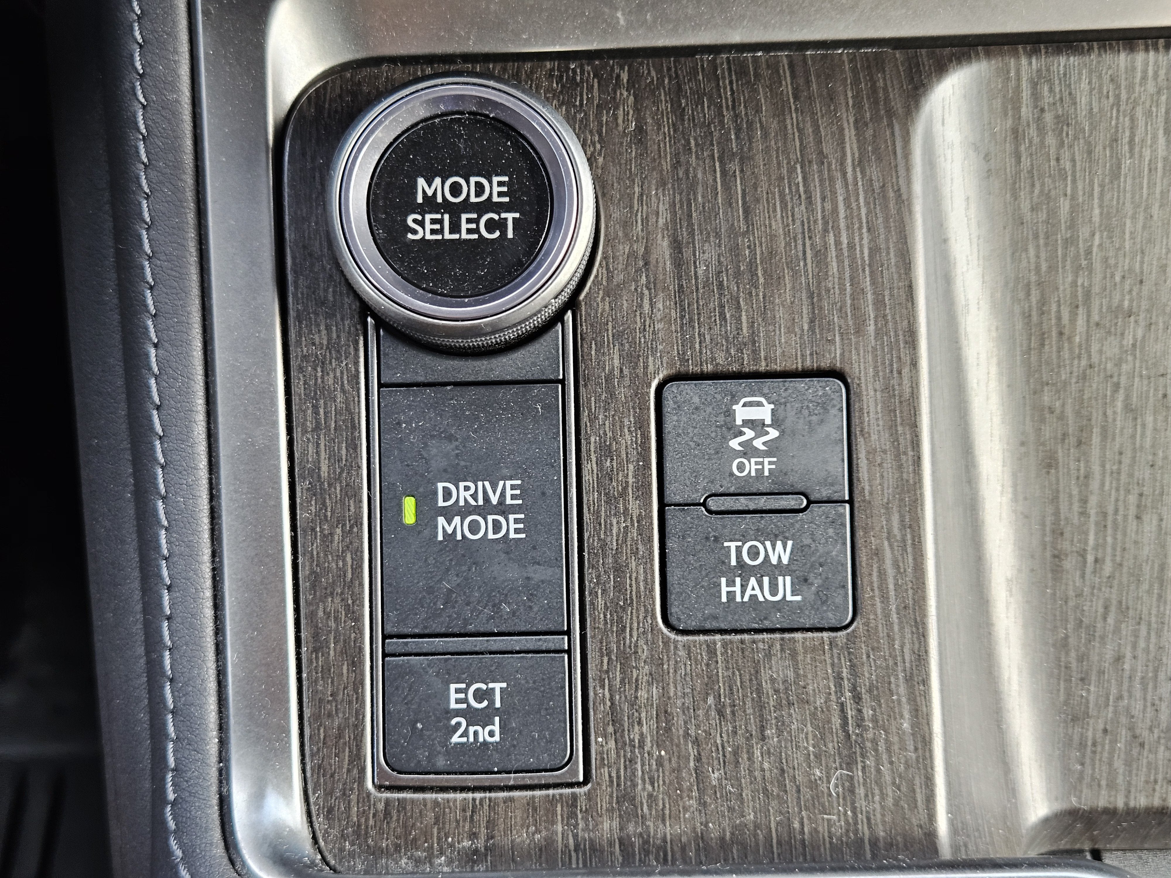 2025 Lexus GX GX 550 Luxury