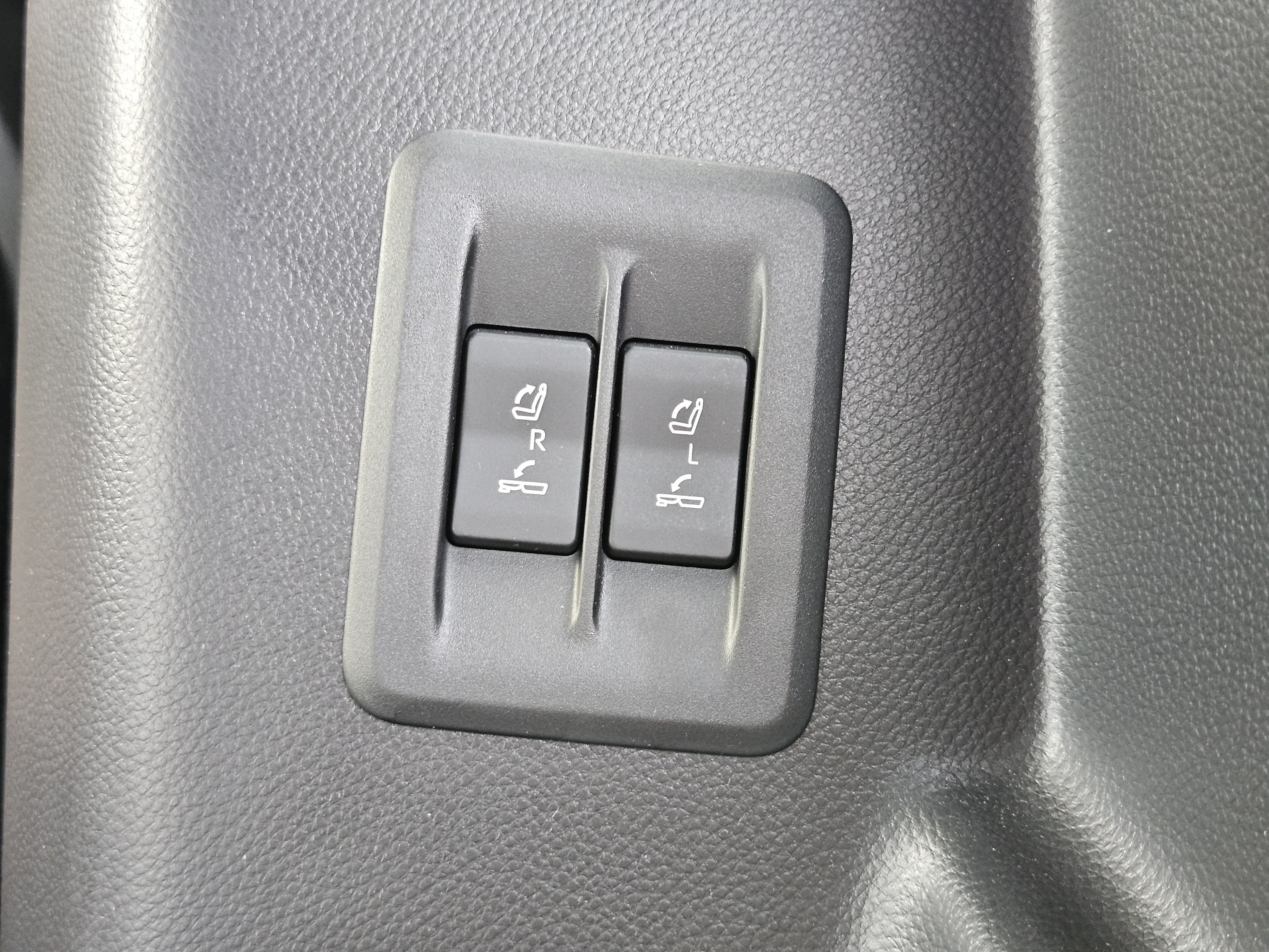 2025 Lexus GX GX 550 Luxury