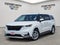 2022 Kia Carnival MPV LX