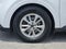 2022 Kia Carnival MPV LX