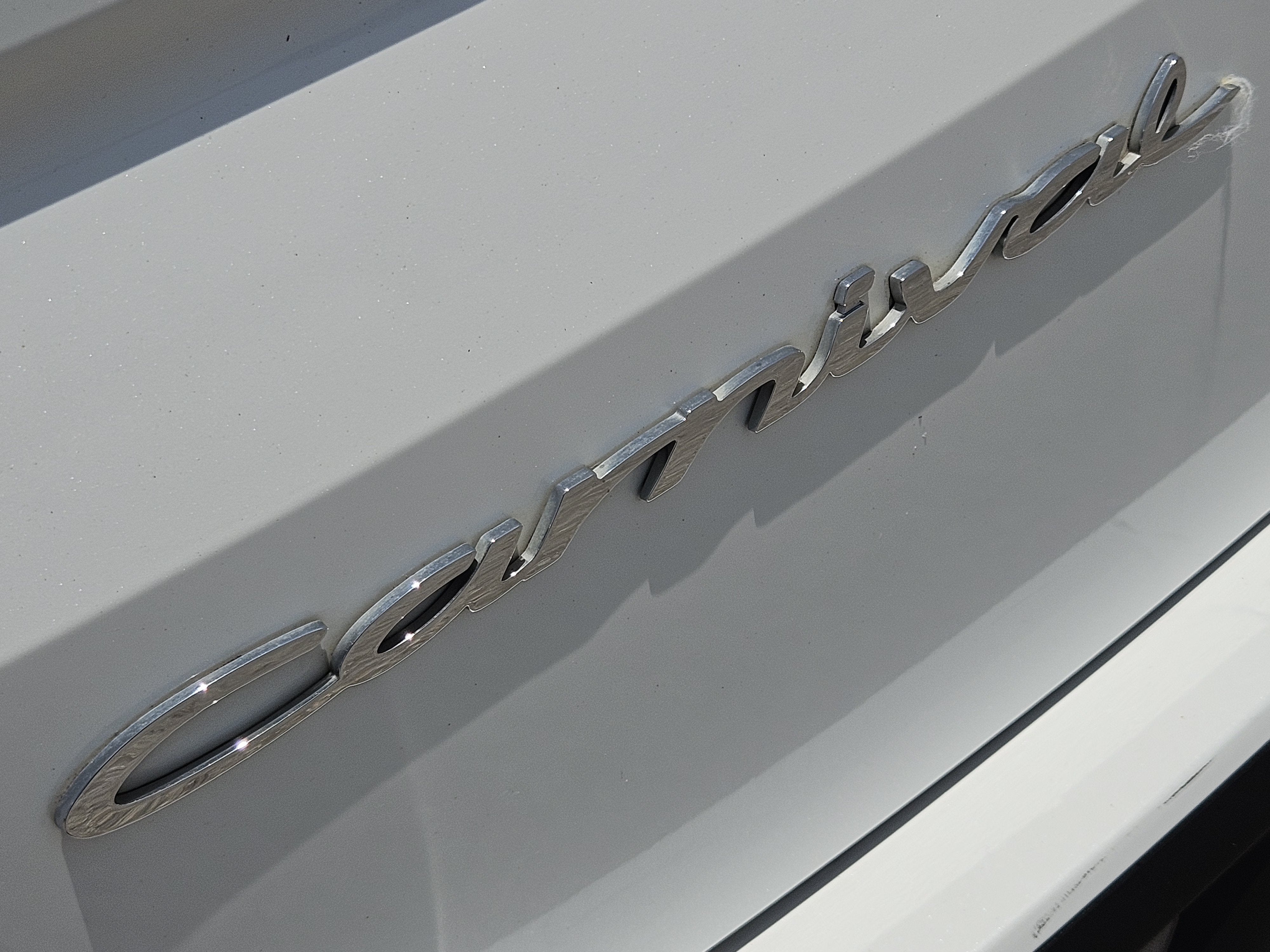 2022 Kia Carnival MPV LX