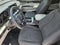 2022 Kia Carnival MPV LX