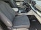 2022 Kia Carnival MPV LX