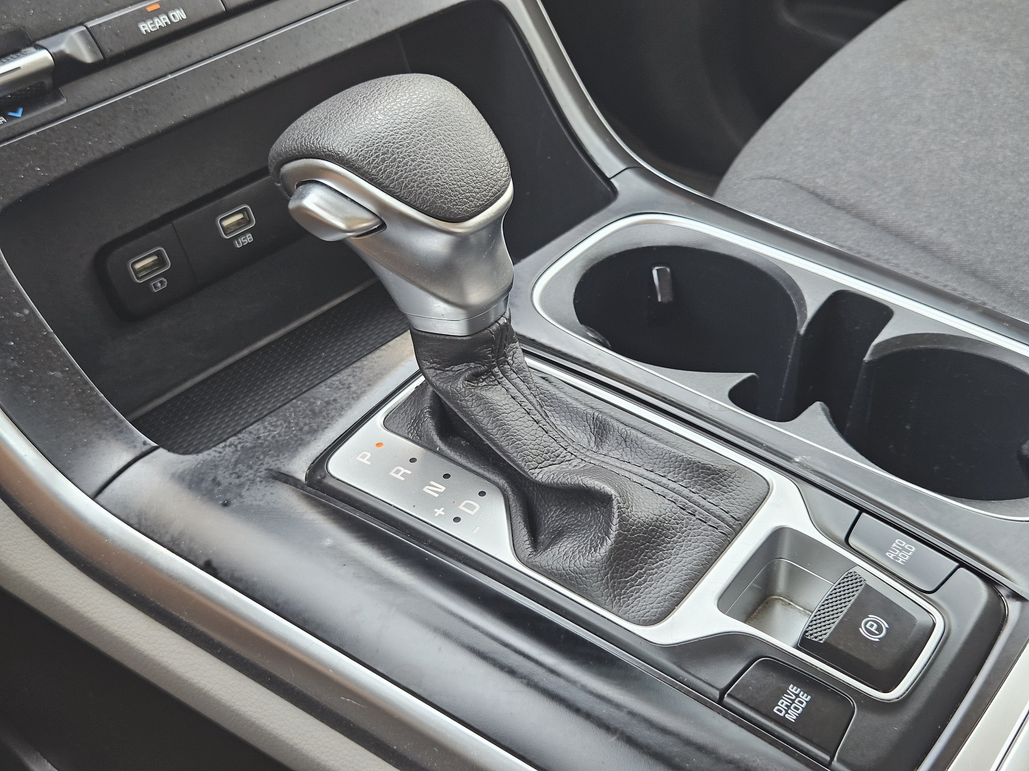 2022 Kia Carnival MPV LX
