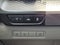 2022 Kia Carnival MPV LX