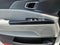 2022 Kia Carnival MPV LX