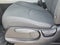 2022 Kia Carnival MPV LX