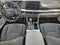 2022 Kia Carnival MPV LX
