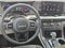 2022 Kia Carnival MPV LX