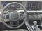 2022 Kia Carnival MPV LX