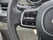 2022 Kia Carnival MPV LX