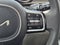 2022 Kia Carnival MPV LX