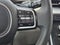 2022 Kia Carnival MPV LX