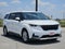 2022 Kia Carnival MPV LX