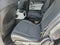 2022 Kia Carnival MPV LX