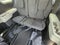 2022 Kia Carnival MPV LX