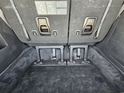 2022 Kia Carnival MPV LX
