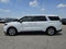 2022 Kia Carnival MPV LX
