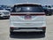 2022 Kia Carnival MPV LX