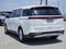 2022 Kia Carnival MPV LX