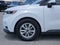 2022 Kia Carnival MPV LX