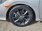 2021 Honda Civic Hatchback EX
