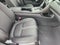 2021 Honda Civic Hatchback EX