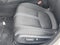 2021 Honda Civic Hatchback EX
