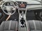 2021 Honda Civic Hatchback EX