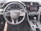 2021 Honda Civic Hatchback EX