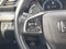 2021 Honda Civic Hatchback EX