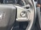 2021 Honda Civic Hatchback EX