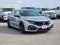 2021 Honda Civic Hatchback EX