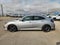 2021 Honda Civic Hatchback EX