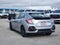 2021 Honda Civic Hatchback EX