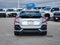 2021 Honda Civic Hatchback EX