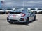 2021 Honda Civic Hatchback EX