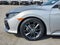 2021 Honda Civic Hatchback EX