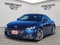 2017 Audi TT Coupe 2DR CPE 2.0 TFSI