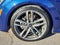 2017 Audi TT Coupe 2DR CPE 2.0 TFSI